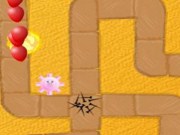 Bloons tower defence 2