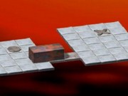 Blox schuiven