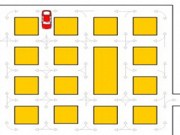 Car puzzle