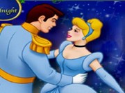 Cinderella search images