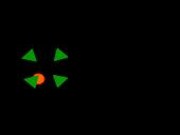 Cirplosion