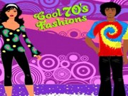 Cool 70s
