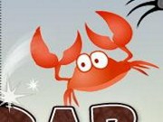 Crab wars