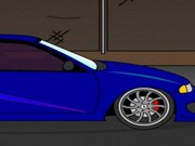 Create a ride 2