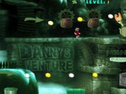 Dannys venture