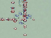 Doyu turret defense