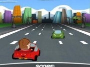 Driver