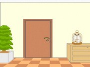 Escape the owlroom