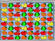 Fruity flop