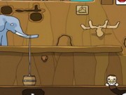 Galves adventure