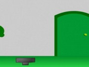 Green escape