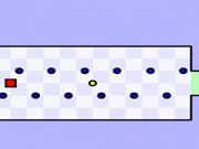 Hardest game