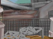 Insurgo