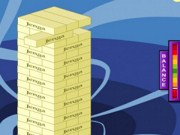 Jenga 2