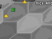 Jetbot