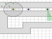 Laser defense