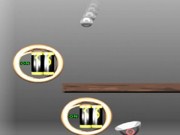 Magnetism2