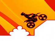 Max dirtbike