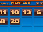 Memflex