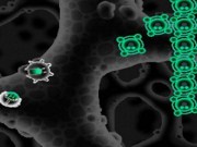 Nanobots