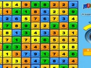 Numbers