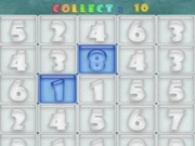 Numberz