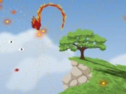 Phenix