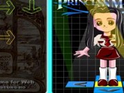 Princessmaker