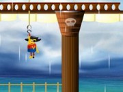 Puk pirate