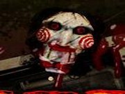 Saw iv