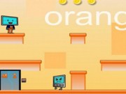 Seo game