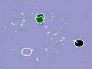 Shapes shooter