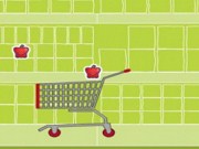 Shop till you drop
