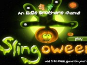 Slingoween