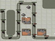 Stalingrad 2