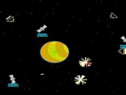 Star defense