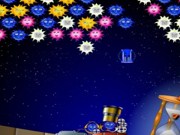 Star gazer