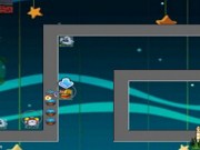 Star wars td