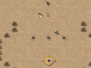 Storm astrum defense