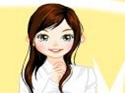 Styl mix