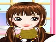 Styl