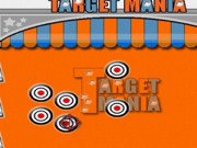 Target mania