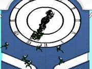 Time assault
