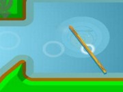 Twiddlestix
