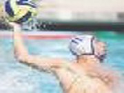 Waterpolo