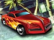 Web trading cars