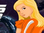 Aliens must die the jupiter wars