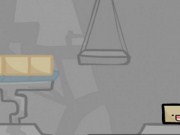 Auto box