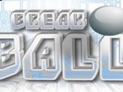 Break ball