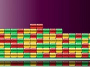 Bricks breaking 2